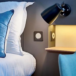 Superior Double Kamer